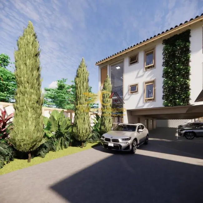 Foto 6 de Apartamento com 1 quarto à venda em Tiradentes - MG