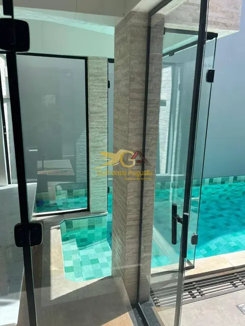 Foto 9 de Casa com 4 quartos à venda em Sao Joao Del Rei - MG