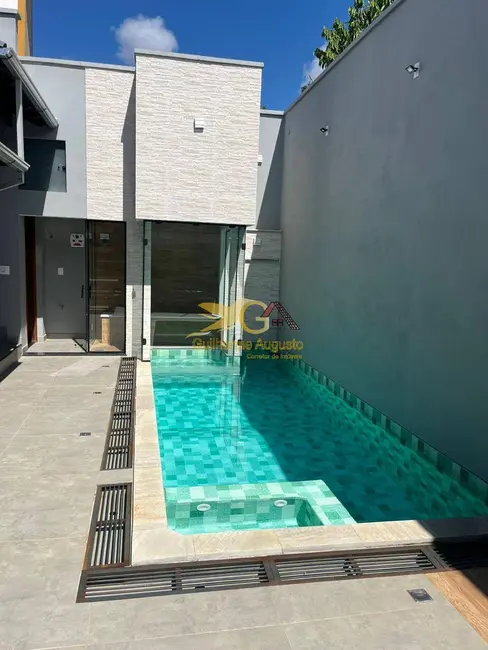 Foto 5 de Casa com 4 quartos à venda em Sao Joao Del Rei - MG