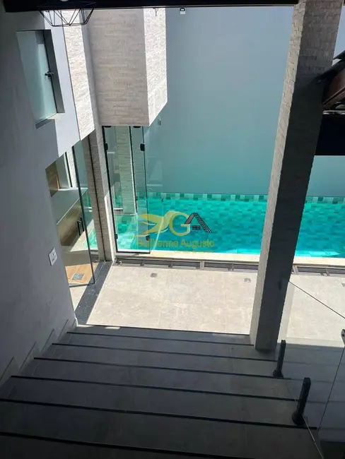 Foto 7 de Casa com 4 quartos à venda em Sao Joao Del Rei - MG