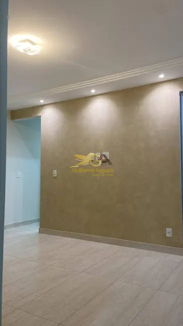 Foto 5 de Casa com 2 quartos à venda, 125m2 em Sao Joao Del Rei - MG