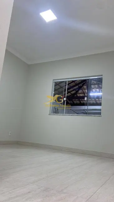 Foto 6 de Casa com 2 quartos à venda, 125m2 em Sao Joao Del Rei - MG