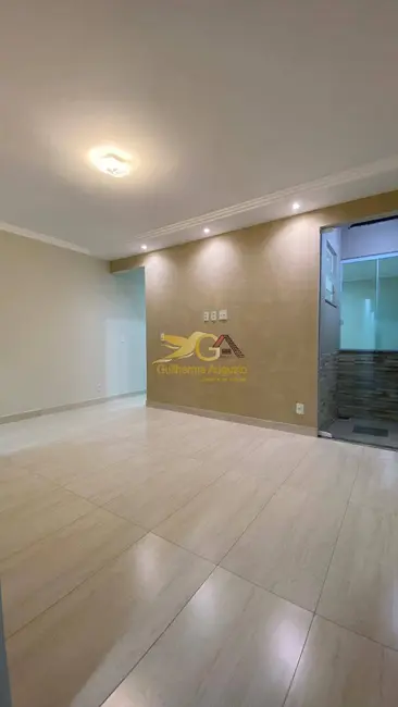 Foto 7 de Casa com 2 quartos à venda, 125m2 em Sao Joao Del Rei - MG