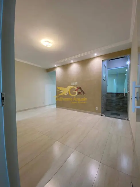 Foto 9 de Casa com 2 quartos à venda, 125m2 em Sao Joao Del Rei - MG