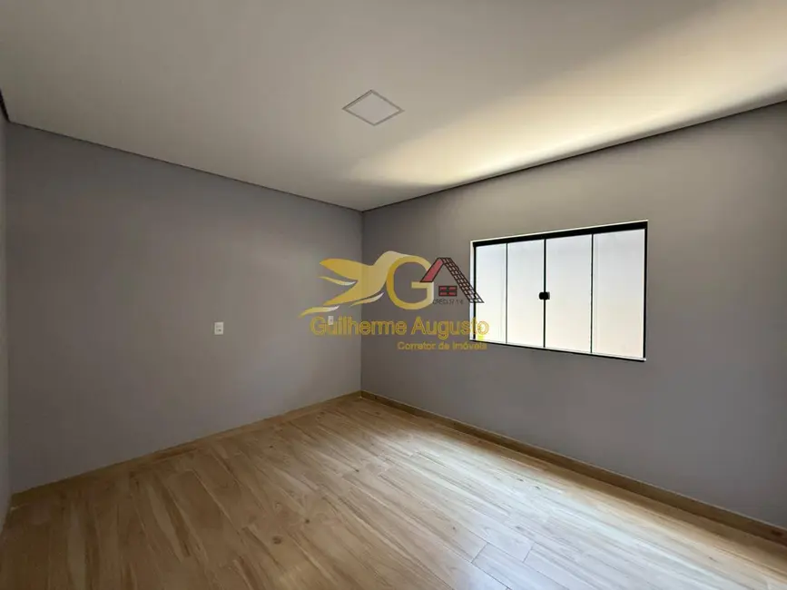 Foto 8 de Casa com 3 quartos para alugar em Bela Vista, Sao Joao Del Rei - MG