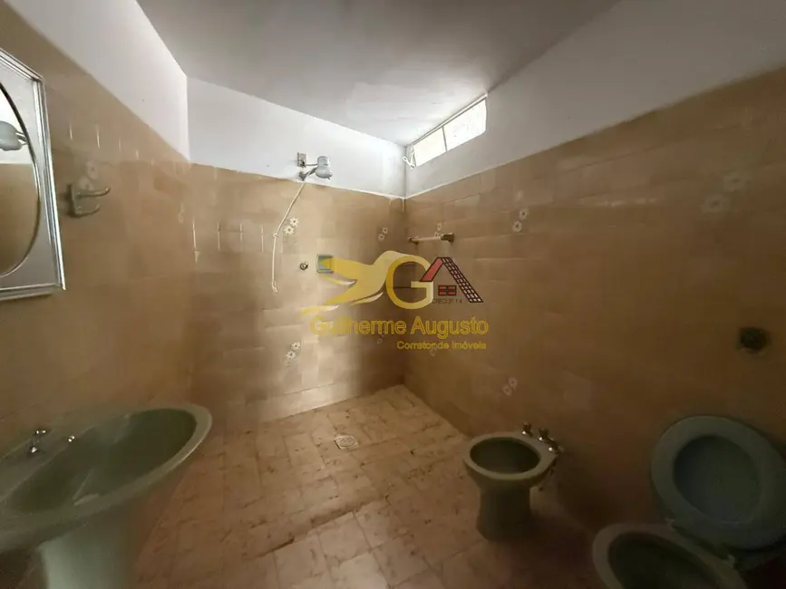 Foto 8 de Casa com 2 quartos para alugar em São Judas Tadeu, Sao Joao Del Rei - MG