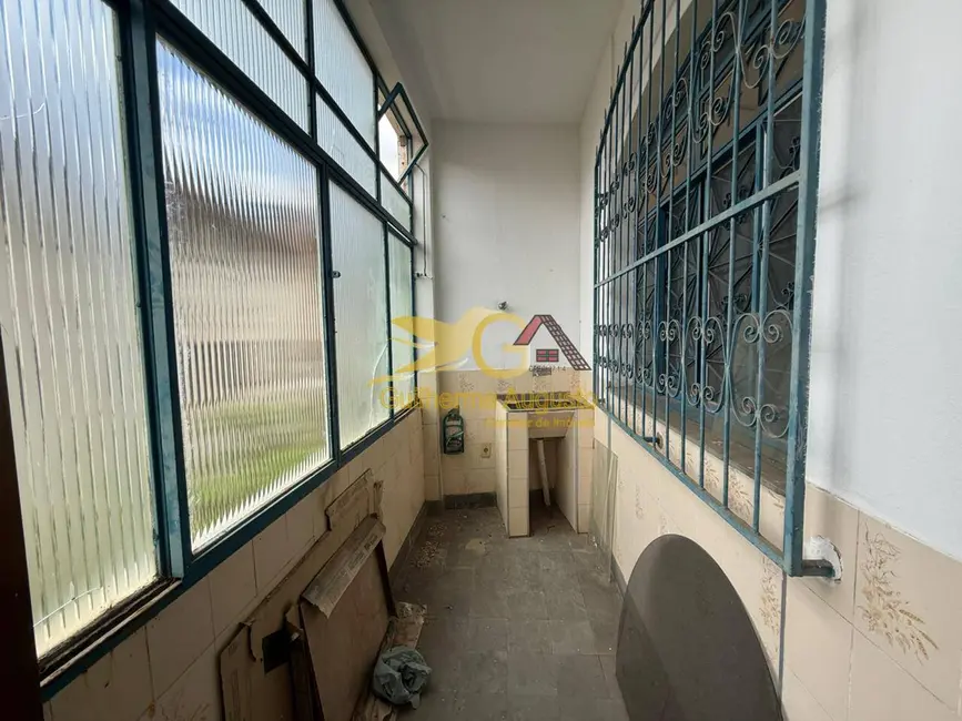 Foto 6 de Casa com 2 quartos para alugar em São Judas Tadeu, Sao Joao Del Rei - MG