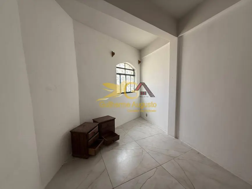 Foto 7 de Casa com 2 quartos para alugar em São Judas Tadeu, Sao Joao Del Rei - MG