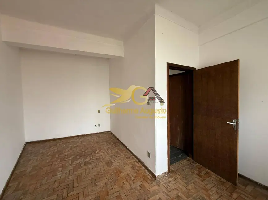 Foto 9 de Casa com 2 quartos para alugar em São Judas Tadeu, Sao Joao Del Rei - MG