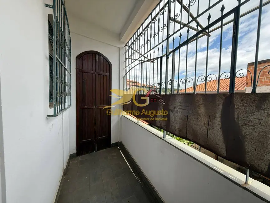 Foto 5 de Casa com 2 quartos para alugar em São Judas Tadeu, Sao Joao Del Rei - MG