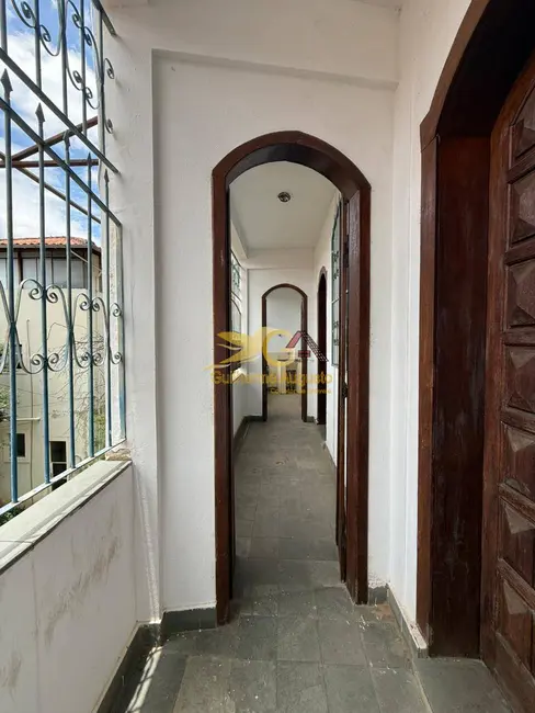 Foto 4 de Casa com 2 quartos para alugar em São Judas Tadeu, Sao Joao Del Rei - MG