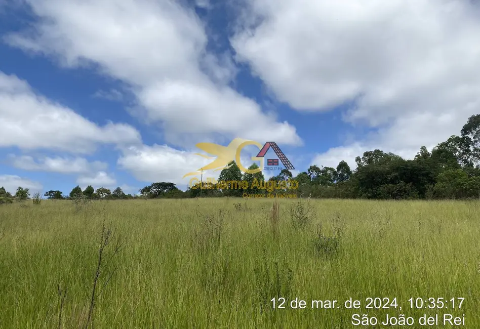 Foto 6 de Sítio / Rancho com 5 quartos à venda, 43m2 em Sao Joao Del Rei - MG