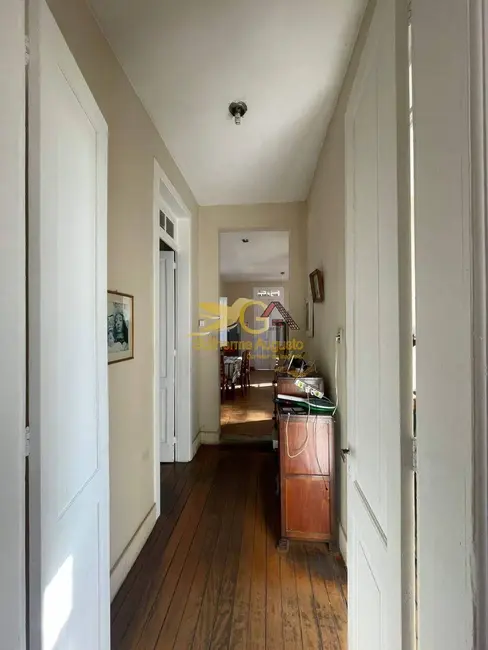 Foto 5 de Casa com 7 quartos à venda em Centro, Sao Joao Del Rei - MG