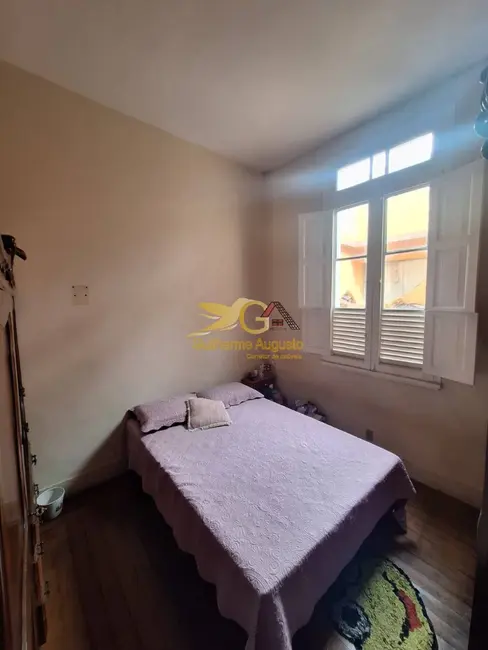 Foto 8 de Casa com 7 quartos à venda em Centro, Sao Joao Del Rei - MG