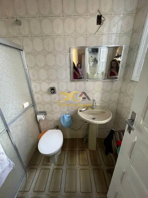 Foto 9 de Casa com 7 quartos à venda em Centro, Sao Joao Del Rei - MG