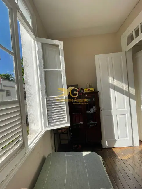 Foto 6 de Casa com 7 quartos à venda em Centro, Sao Joao Del Rei - MG