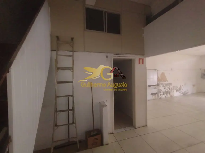 Sala Comercial para alugar em Tejuco, Sao Joao Del Rei - MG - imagem 9 Foto 9 de Sala Comercial para alugar em Tejuco, Sao Joao Del Rei - MG