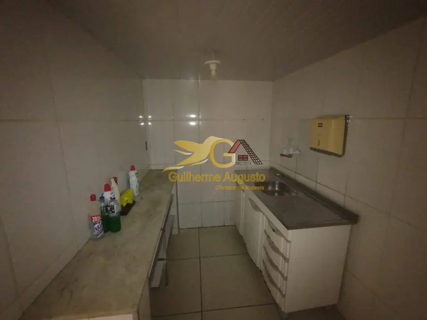 Sala Comercial para alugar em Tejuco, Sao Joao Del Rei - MG - imagem 6 Foto 6 de Sala Comercial para alugar em Tejuco, Sao Joao Del Rei - MG