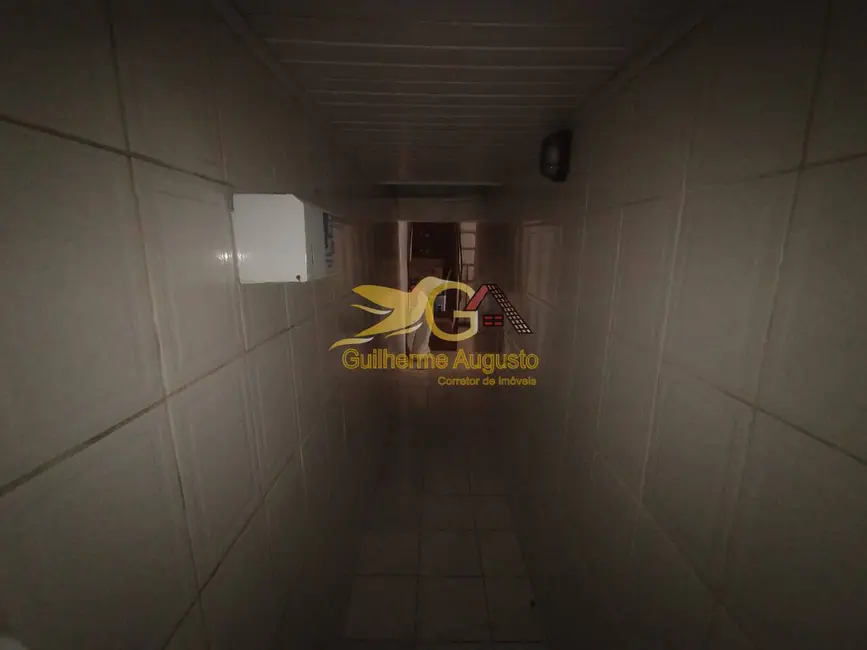 Sala Comercial para alugar em Tejuco, Sao Joao Del Rei - MG - imagem 8 Foto 8 de Sala Comercial para alugar em Tejuco, Sao Joao Del Rei - MG