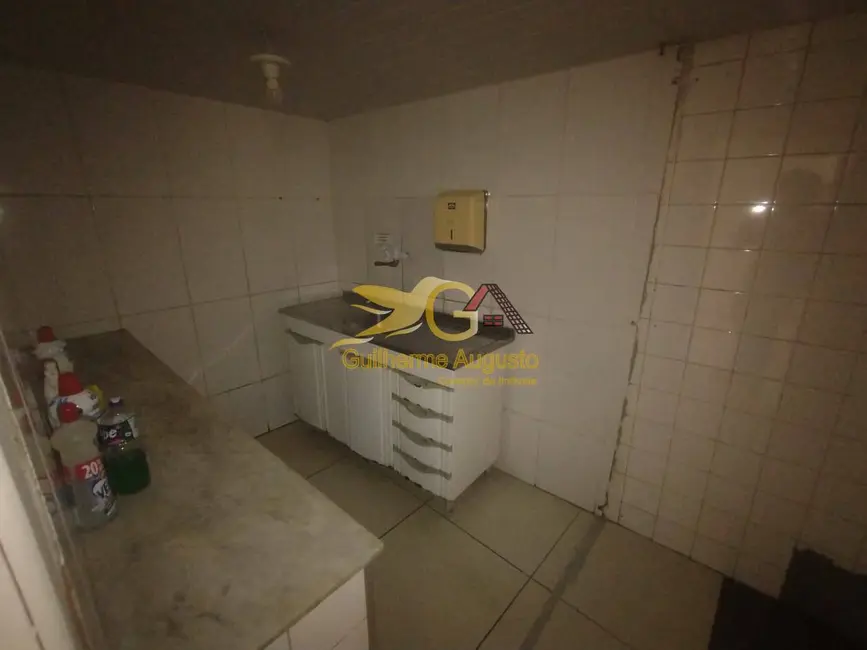 Sala Comercial para alugar em Tejuco, Sao Joao Del Rei - MG - imagem 5 Foto 5 de Sala Comercial para alugar em Tejuco, Sao Joao Del Rei - MG