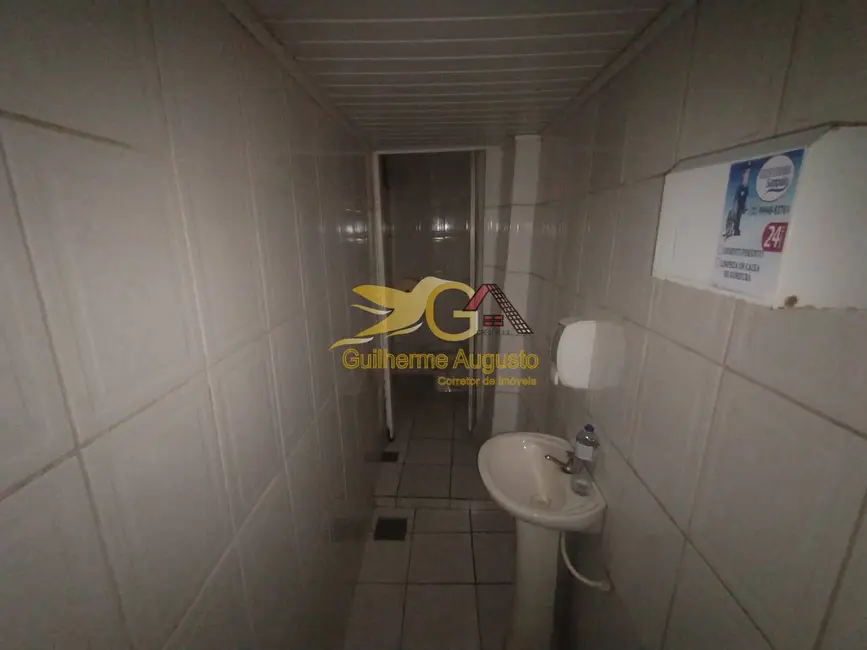 Sala Comercial para alugar em Tejuco, Sao Joao Del Rei - MG - imagem 7 Foto 7 de Sala Comercial para alugar em Tejuco, Sao Joao Del Rei - MG