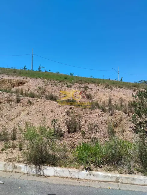 Foto 3 de Terreno / Lote à venda, 251m2 em Sao Joao Del Rei - MG