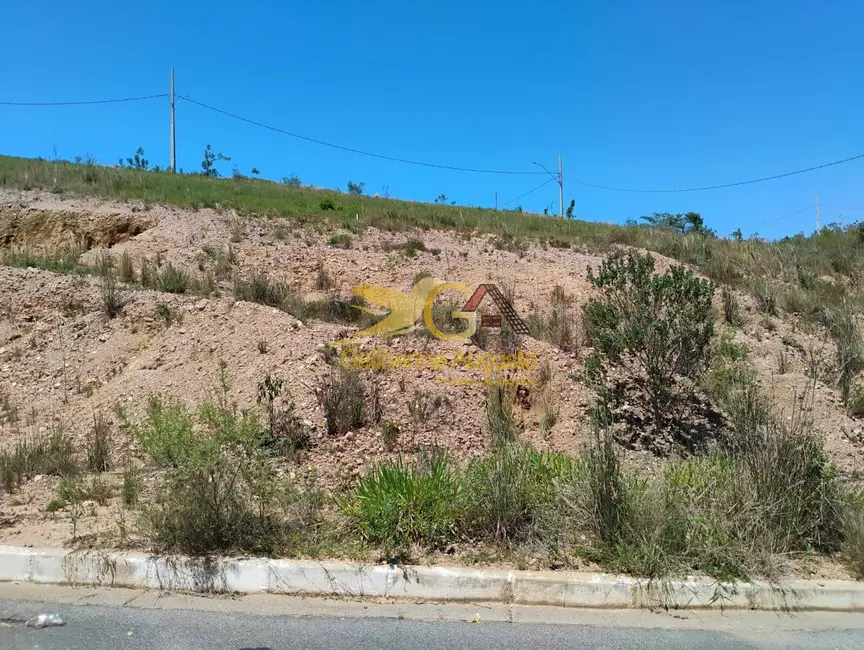 Foto 2 de Terreno / Lote à venda, 251m2 em Sao Joao Del Rei - MG