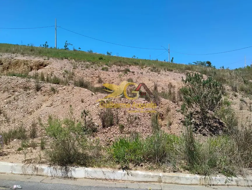 Foto 1 de Terreno / Lote à venda, 251m2 em Sao Joao Del Rei - MG