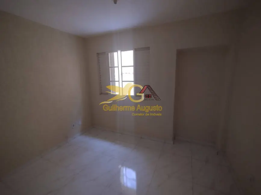 Sala Comercial para alugar em Centro, Sao Joao Del Rei - MG - imagem 8 Foto 8 de Sala Comercial para alugar em Centro, Sao Joao Del Rei - MG