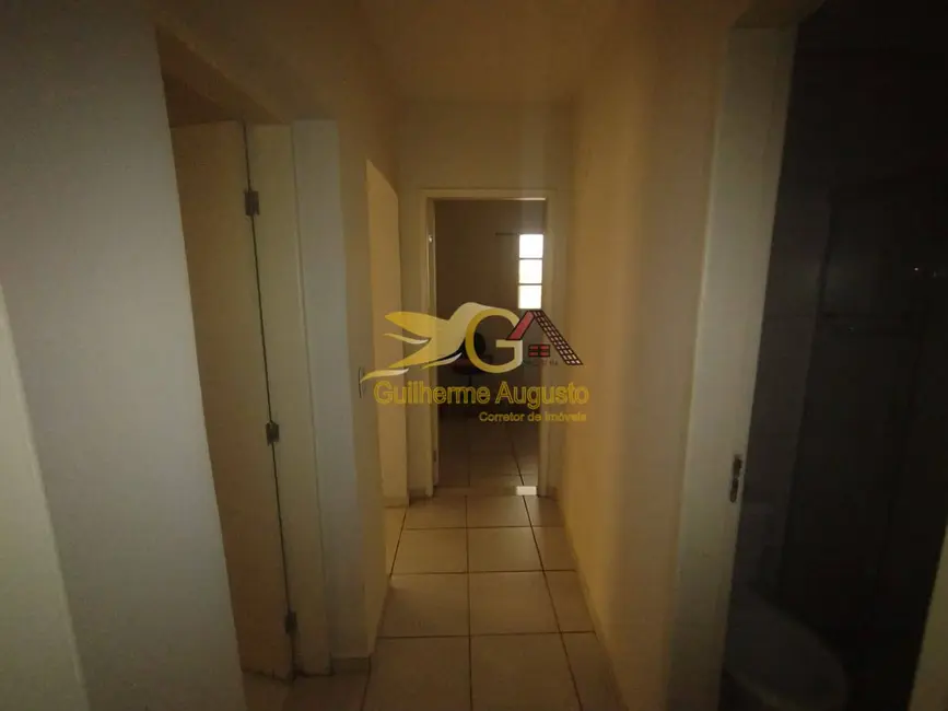 Sala Comercial para alugar em Centro, Sao Joao Del Rei - MG - imagem 6 Foto 6 de Sala Comercial para alugar em Centro, Sao Joao Del Rei - MG