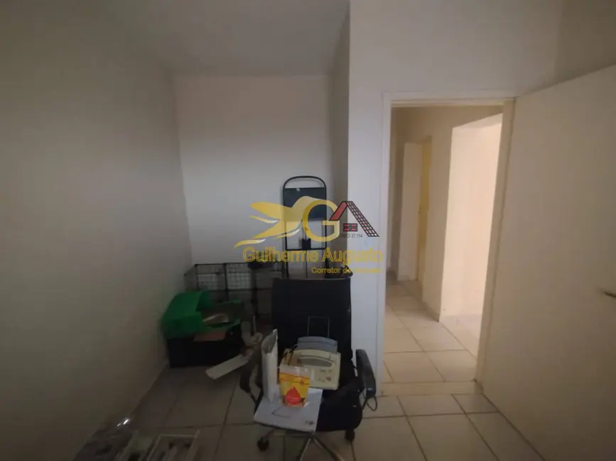 Sala Comercial para alugar em Centro, Sao Joao Del Rei - MG - imagem 5 Foto 5 de Sala Comercial para alugar em Centro, Sao Joao Del Rei - MG