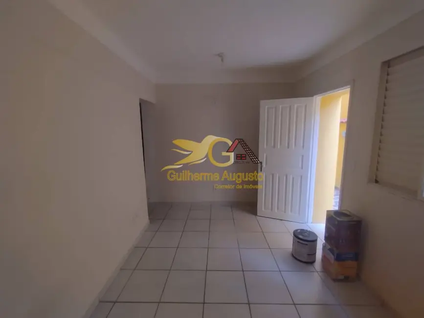 Sala Comercial para alugar em Centro, Sao Joao Del Rei - MG - imagem 4 Foto 4 de Sala Comercial para alugar em Centro, Sao Joao Del Rei - MG