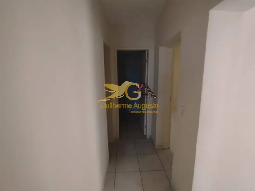 Sala Comercial para alugar em Centro, Sao Joao Del Rei - MG - imagem 7 Foto 7 de Sala Comercial para alugar em Centro, Sao Joao Del Rei - MG