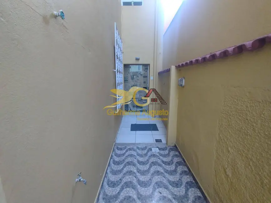 Sala Comercial para alugar em Centro, Sao Joao Del Rei - MG - imagem 2 Foto 2 de Sala Comercial para alugar em Centro, Sao Joao Del Rei - MG