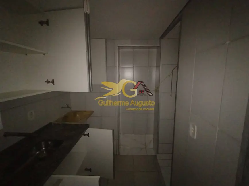 Sala Comercial para alugar em Centro, Sao Joao Del Rei - MG - imagem 9 Foto 9 de Sala Comercial para alugar em Centro, Sao Joao Del Rei - MG