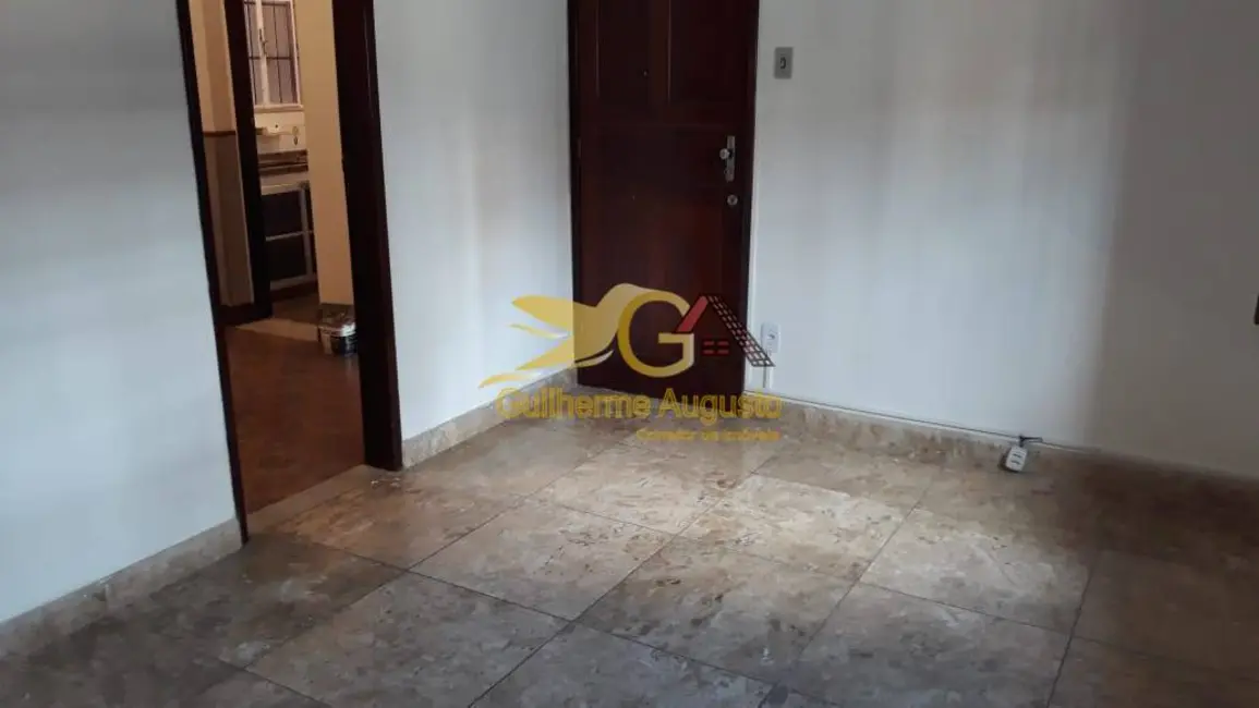 Foto 5 de Casa com 5 quartos para alugar, 116m2 em Vila Maria (Bonfim), Sao Joao Del Rei - MG