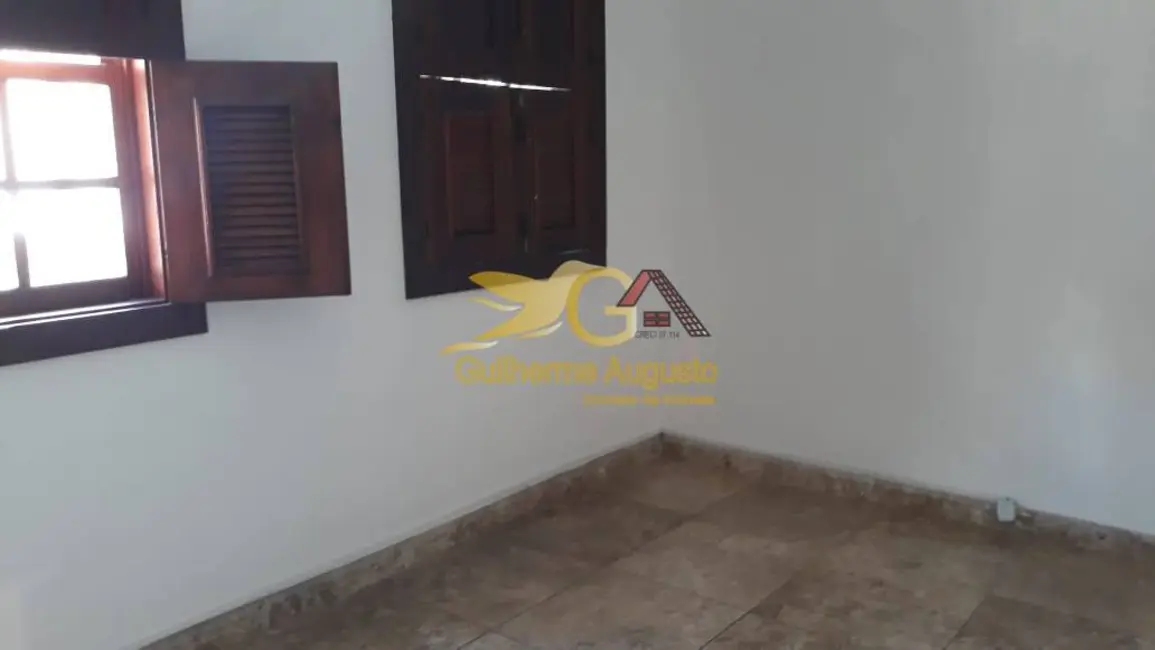 Foto 4 de Casa com 5 quartos para alugar, 116m2 em Vila Maria (Bonfim), Sao Joao Del Rei - MG
