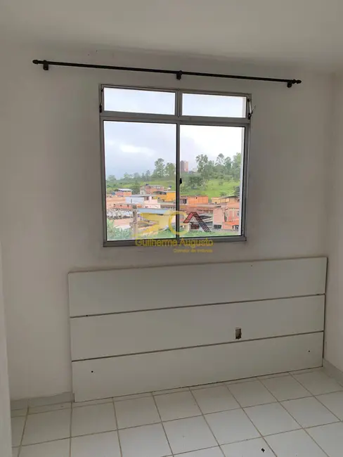 Apartamento com 2 quartos para alugar em Bonfim, Sao Joao Del Rei - MG - imagem 4 Foto 4 de Apartamento com 2 quartos para alugar em Bonfim, Sao Joao Del Rei - MG