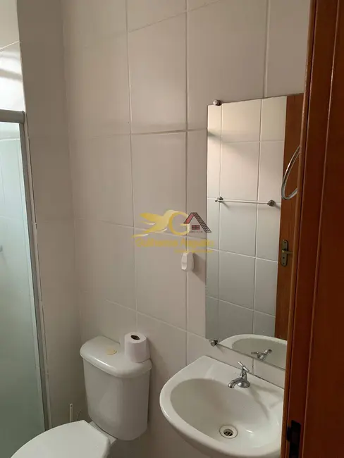 Apartamento com 2 quartos para alugar em Bonfim, Sao Joao Del Rei - MG - imagem 6 Foto 6 de Apartamento com 2 quartos para alugar em Bonfim, Sao Joao Del Rei - MG