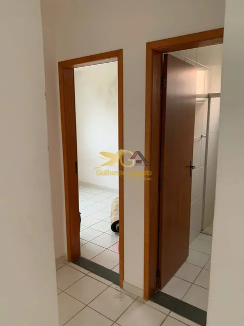 Apartamento com 2 quartos para alugar em Bonfim, Sao Joao Del Rei - MG - imagem 5 Foto 5 de Apartamento com 2 quartos para alugar em Bonfim, Sao Joao Del Rei - MG