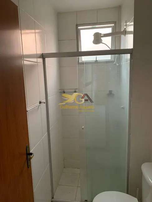 Apartamento com 2 quartos para alugar em Bonfim, Sao Joao Del Rei - MG - imagem 7 Foto 7 de Apartamento com 2 quartos para alugar em Bonfim, Sao Joao Del Rei - MG