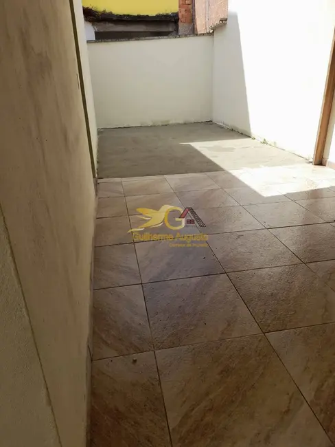 Foto 8 de Casa com 2 quartos para alugar em Residencial Jardim Aeroporto, Sao Joao Del Rei - MG