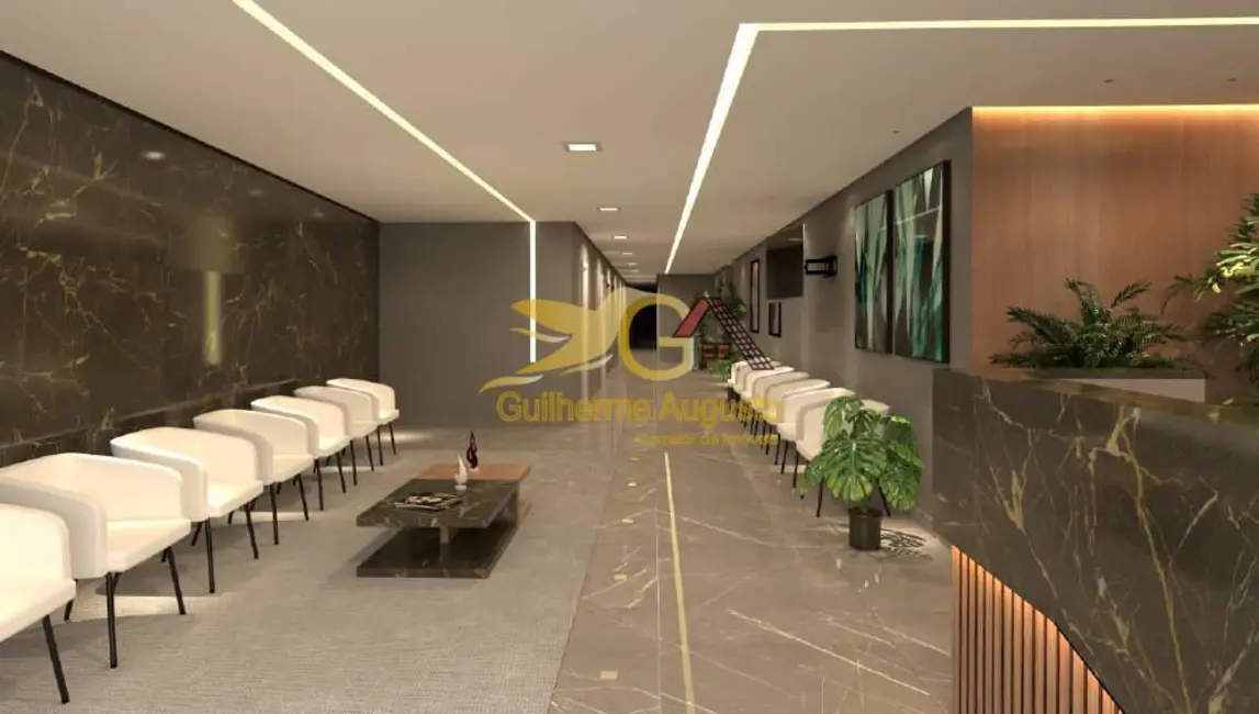 Kitnet com 1 quarto à venda, 25m2 em Fábricas, Sao Joao Del Rei - MG - imagem 9 Foto 9 de Kitnet com 1 quarto à venda, 25m2 em Fábricas, Sao Joao Del Rei - MG