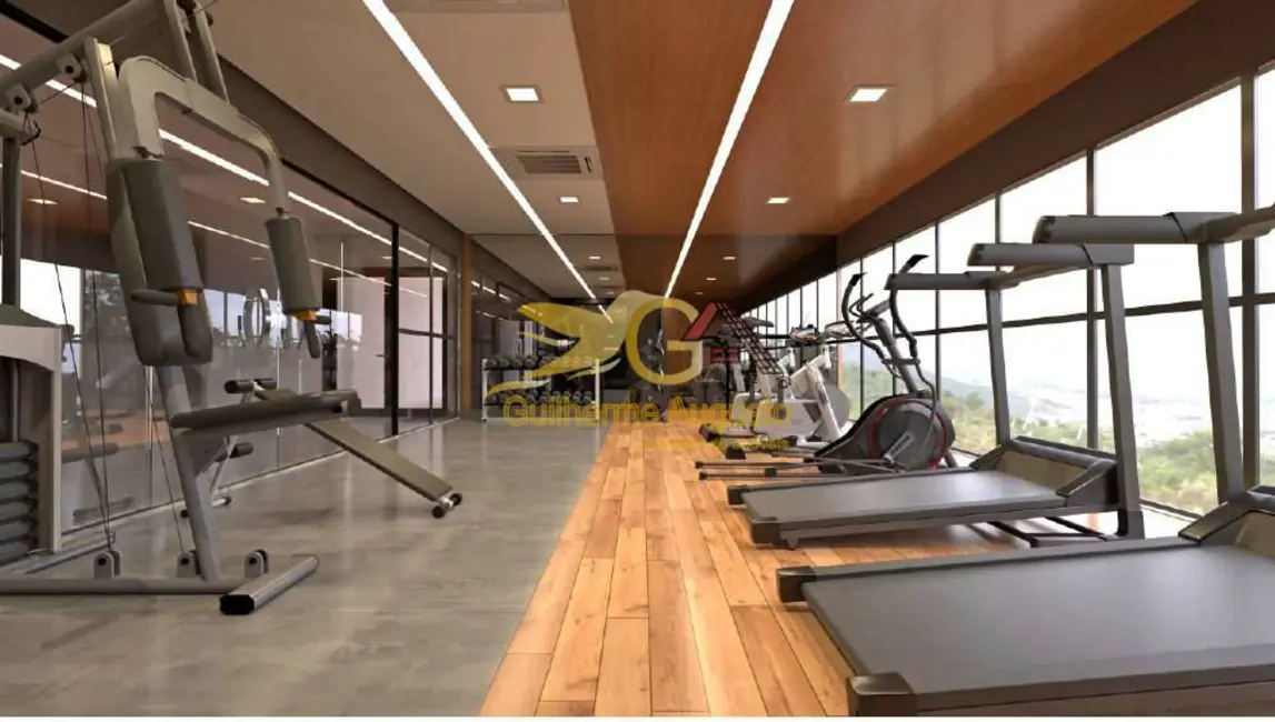 Kitnet com 1 quarto à venda, 25m2 em Fábricas, Sao Joao Del Rei - MG - imagem 4 Foto 4 de Kitnet com 1 quarto à venda, 25m2 em Fábricas, Sao Joao Del Rei - MG