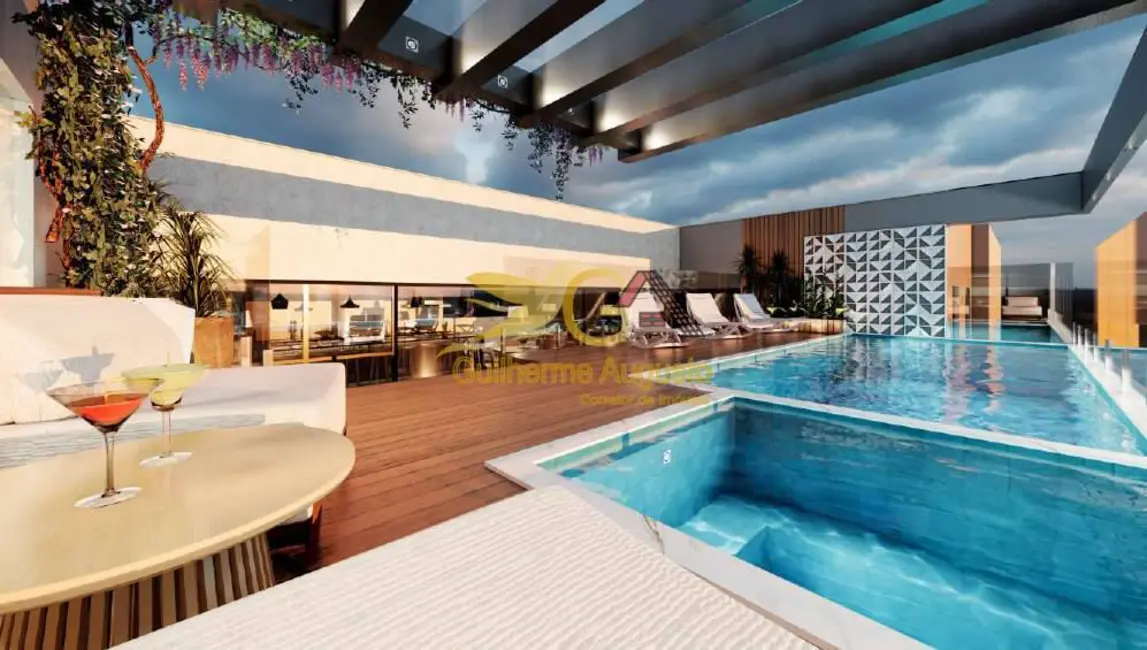 Kitnet com 1 quarto à venda, 25m2 em Fábricas, Sao Joao Del Rei - MG - imagem 1 Foto 1 de Kitnet com 1 quarto à venda, 25m2 em Fábricas, Sao Joao Del Rei - MG