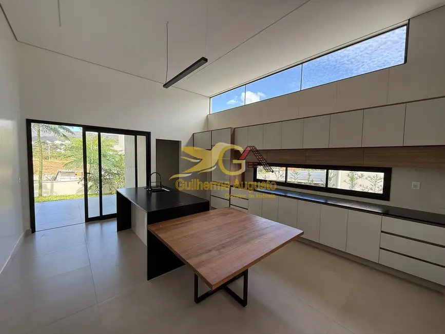Foto 8 de Casa com 3 quartos à venda, 400m2 em Colônia do Marçal, Sao Joao Del Rei - MG