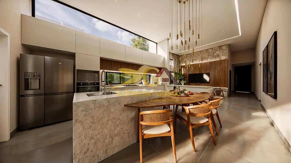 Casa com 3 quartos à venda, 450m2 em Colônia do Marçal, Sao Joao Del Rei - MG - imagem 5 Foto 5 de Casa com 3 quartos à venda, 450m2 em Colônia do Marçal, Sao Joao Del Rei - MG