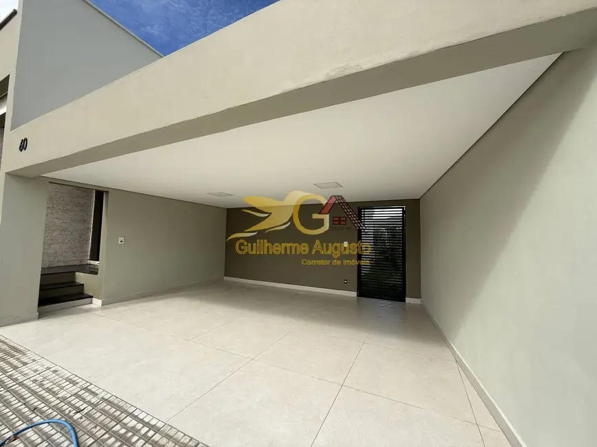 Foto 4 de Casa com 3 quartos à venda, 400m2 em Colônia do Marçal, Sao Joao Del Rei - MG