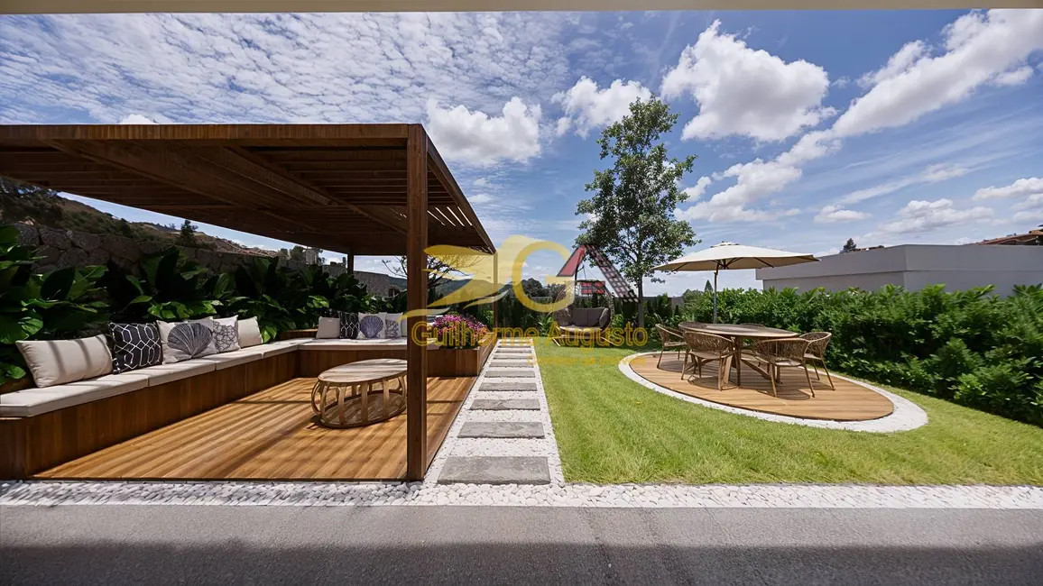 Casa com 3 quartos à venda, 450m2 em Colônia do Marçal, Sao Joao Del Rei - MG - imagem 7 Foto 7 de Casa com 3 quartos à venda, 450m2 em Colônia do Marçal, Sao Joao Del Rei - MG