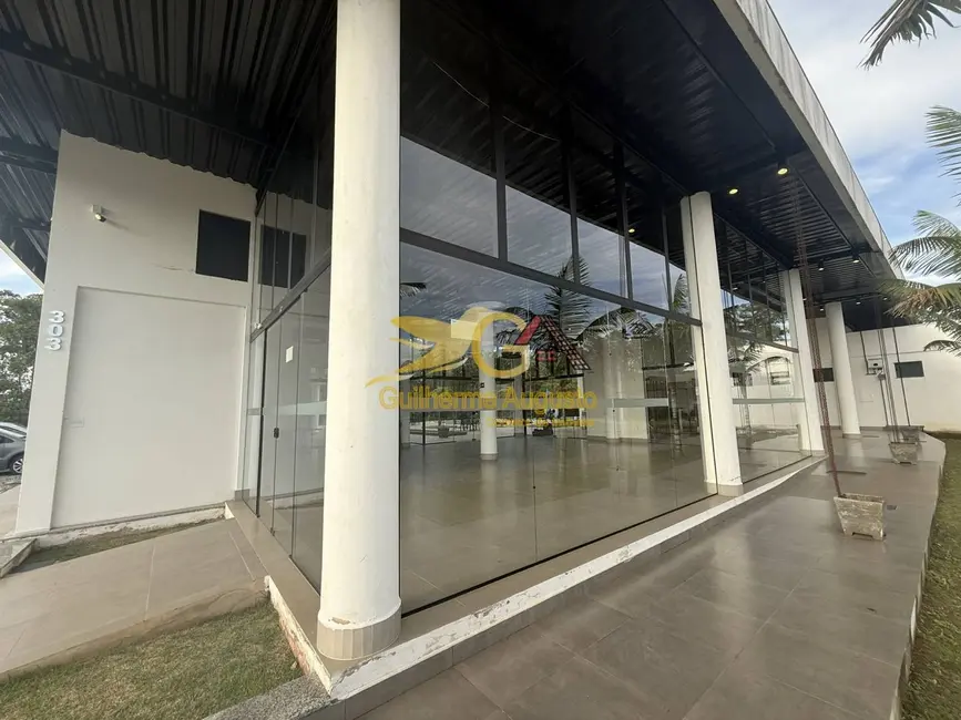 Casa com 3 quartos à venda, 450m2 em Colônia do Marçal, Sao Joao Del Rei - MG - imagem 9 Foto 9 de Casa com 3 quartos à venda, 450m2 em Colônia do Marçal, Sao Joao Del Rei - MG